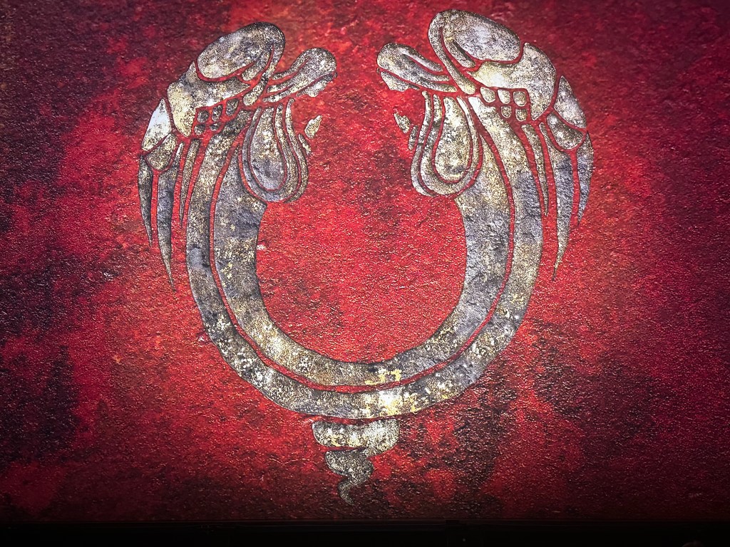 Jesus Christ Superstar